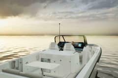 2027 Wellcraft 28 Speedster "New Model" photo 6