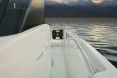 2027 Wellcraft 28 Speedster "New Model" photo 5