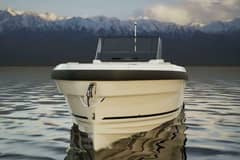 2027 Wellcraft 28 Speedster "New Model" photo 2