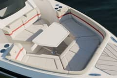 2027 Wellcraft 28 Speedster "New Model" photo 7