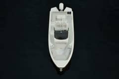 2027 Wellcraft 28 Speedster "New Model" photo 9