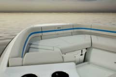 2027 Wellcraft 28 Speedster "New Model" photo 8