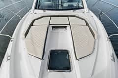 2022 Cruisers Yachts 46 CANTIUS "POSITIVE VIBES" photo 9