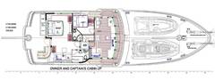 2028 ALL OCEAN YACHTS Explorer "ALL OCEAN YACHTS BC 103 MULTI PURPOSE EXPLORER "STEEL"" photo 3