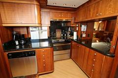 2005 INACE Explorer "IMPETUS" photo 7