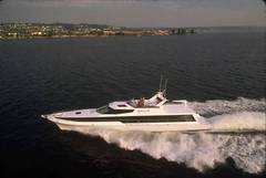 1992 LECLERCQ "MOLLIE" photo 1