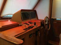 2010 SABRE YACHTS "FIRST LIGHT" photo 6