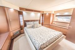 2012 SEA RAY "SAPPHIRE" photo 6