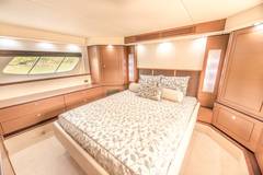 2012 SEA RAY "SAPPHIRE" photo 7