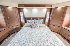 2012 SEA RAY "SAPPHIRE" photo 8