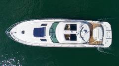 2012 SEA RAY "SAPPHIRE" photo 5