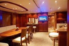 2006 INACE Explorer 105 "VICTORIA" photo 3