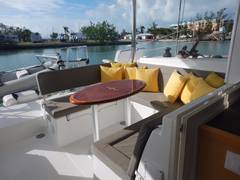 2015 LAGOON Lagoon 39' 2015 "KING STEWART" photo 4