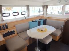 2015 LAGOON Lagoon 39' 2015 "KING STEWART" photo 5