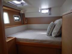 2015 LAGOON Lagoon 39' 2015 "KING STEWART" photo 9