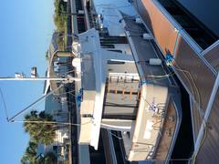 2017 BENETEAU Swift Trawler "AMOUR" photo 3