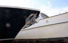 2014 SCOUT BOATS 350 LXF "LET 'ER RIP" photo 4