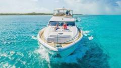 2006 SUNSEEKER "LADY DORIS" photo 3