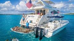 2006 SUNSEEKER "LADY DORIS" photo 9