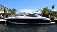 2013 SUNSEEKER "LAPSE OF REASON" photo 1