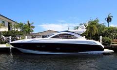 2013 SUNSEEKER "LAPSE OF REASON" photo 2