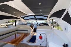 2013 SUNSEEKER "LAPSE OF REASON" photo 4