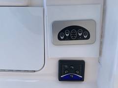 2008 TIARA YACHTS 3900 Convertible "SIR REEL III" photo 2