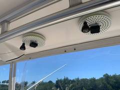 2008 TIARA YACHTS 3900 Convertible "SIR REEL III" photo 5