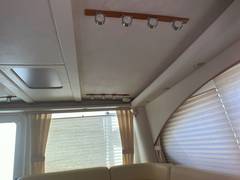 2008 TIARA YACHTS 3900 Convertible "SIR REEL III" photo 6