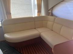 2008 TIARA YACHTS 3900 Convertible "SIR REEL III" photo 9