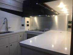 2012 SUNSEEKER Yacht "81935-3588701" photo 4