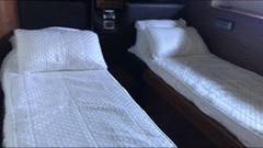 2012 SUNSEEKER Yacht "81935-3588701" photo 5