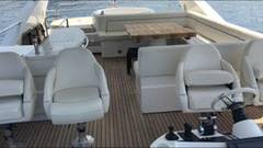 2012 SUNSEEKER Yacht "81935-3588701" photo 7