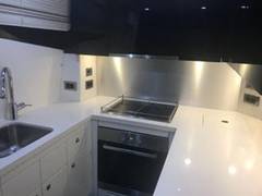 2012 SUNSEEKER Yacht "81935-3588701" photo 8