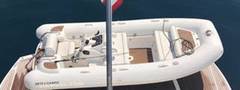 2012 SUNSEEKER Yacht "81935-3588701" photo 9