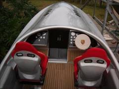 1992 PORSCHE "-" photo 3
