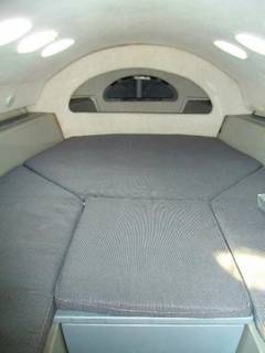 1992 PORSCHE "-" photo 6