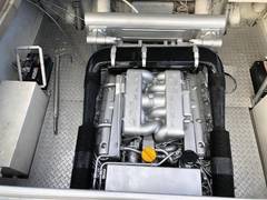 1992 PORSCHE "-" photo 7