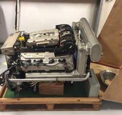 1992 PORSCHE "-" photo 8