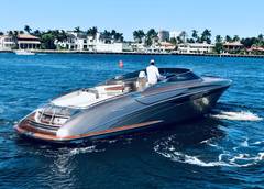 2006 RIVA YACHT "-" photo 2