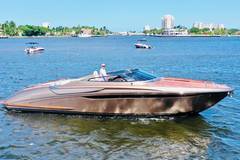 2006 RIVA YACHT "-" photo 6