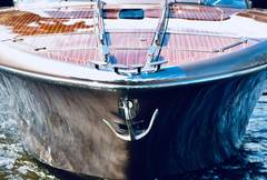 2006 RIVA YACHT "-" photo 7
