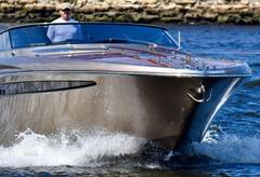 2006 RIVA YACHT "-" photo 8