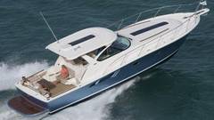 2017 TIARA YACHTS "JOY VIBE" photo 1
