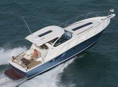 2017 TIARA YACHTS "JOY VIBE" photo 2