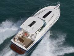 2017 TIARA YACHTS "JOY VIBE" photo 3