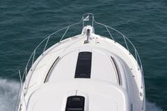 2017 TIARA YACHTS "JOY VIBE" photo 5