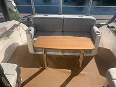 2017 TIARA YACHTS "JOY VIBE" photo 7