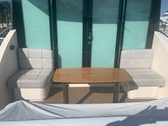 2017 TIARA YACHTS "JOY VIBE" photo 8