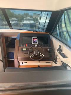 2017 TIARA YACHTS "JOY VIBE" photo 9